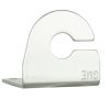 GME Personal Locator Beacon Case – to suit MT610G