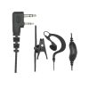 GME Security Kit