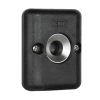 GME Universal Stainless Steel “L” Bracket 1.5mm