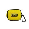 Products: GME Mounting Bracket – Suit TX2720/TX4500S
