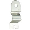 Products: GME “L” Bracket With Cable Slot 2.5mm