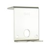 Products: GME “L” Bracket With Cable Slot 2.5mm