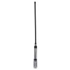 Products: GME Stainless Steel Whip