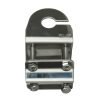 Products: GME Aerial Base Lead Assembly
