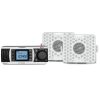 Products: GME Bluetooth Marine Stereo Black