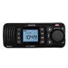 Products: GME Bluetooth Marine Stereo Entertainment Pack