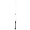 Products: GME Elevated-Feed Antenna (6.6DBI Gain) 930mm