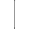 Products: GME FIbreglass Antenna Whip 600mm 26Mhz
