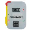 Products: GME High Accuracy GPS Radio Beacon/EPIRB