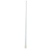 Products: GME Marine AM/FM Antenna Whip Black 1800mm