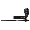 Products: GME Super Compact UHF CB Radio 5 Watt