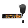 Products: GME Super Compact Radio UHF CB 5 Watt