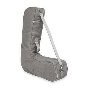 Mobility Accessories: Travel bag for byACRE rollators (Ultralight or Overland)