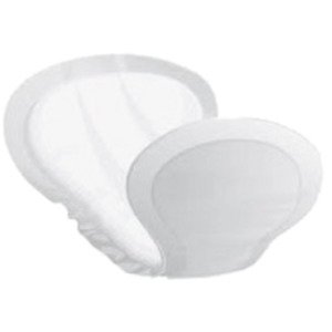 Free Samples Incontinence: SAMPLE | Nateen Easy-8 unisex pads range