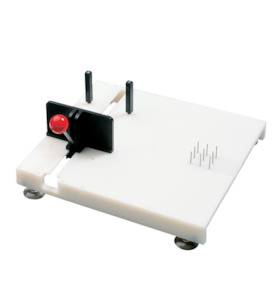 Etac Fix preparation board