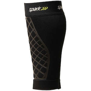 Kinetic calf sleeve by SPARK™