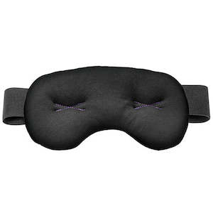 IMAK Pain relief eye pillow