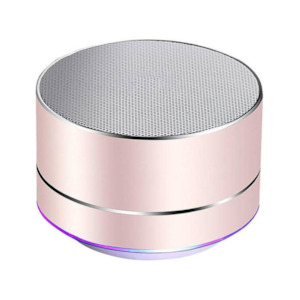 Products: Tochie -  Scheduled voice reminders