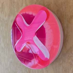 Ginger Kisses: GINGER KISS Pick and Mix