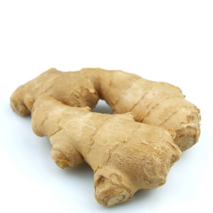 GINGER SPRAY FREE 250G