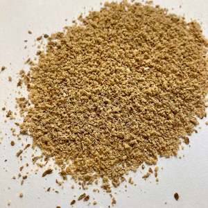 ORGANIC MILK THISTLE HERBAL TEA