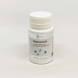 Products Quercesorb RnLabs