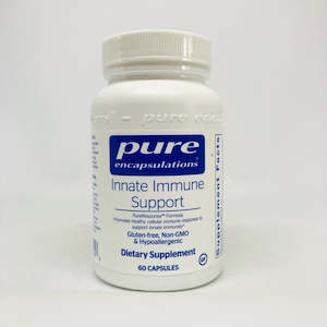 Innate Immune Support Pure Encapsulations