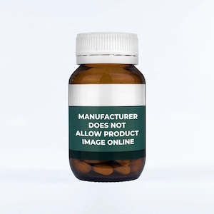 Astragalus Complex Medi Herb