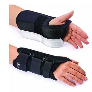 Wrist Palm Support