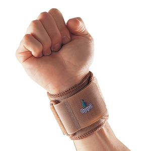 Wrist Wrap One Size