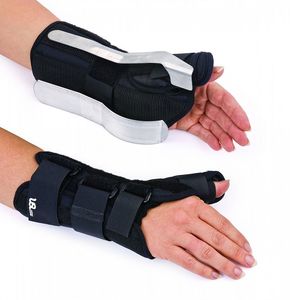 Wrist/Thumb Support