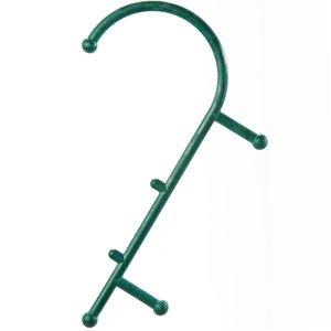Products: Therapy Cane