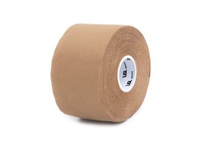 Products: Rigid tape Roll – 38mm