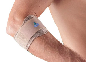 Products: Tennis Golf Elbow Strap