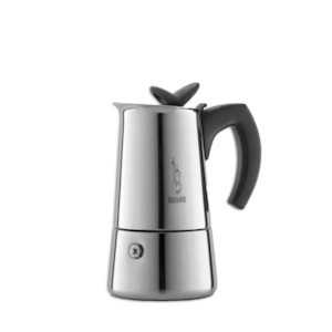 Machines And Appliances: BIALETTI MUSA