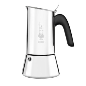 BIALETTI VENUS