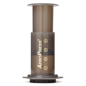 AEROPRESS CLASSIC COFFEE MAKER
