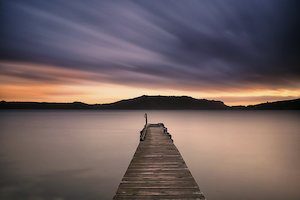 Rotoiti - Rāhera Creative