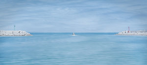 Pescara - Rāhera Creative