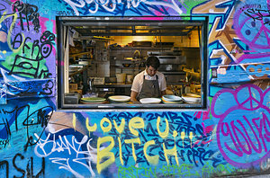 Products: Love You - Rāhera Creative