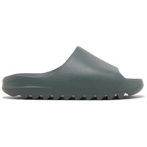 Adidas Yeezy Slide - Slate Marine