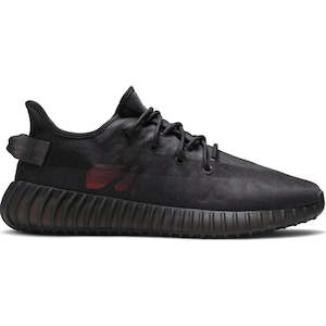 Yeezy: Adidas Yeezy Boost 350 V2 - Mono Cinder