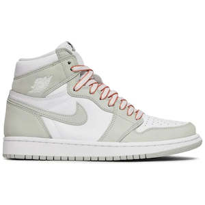 Air Jordan 1 High: Air Jordan 1 Retro High OG - Seafoam (W)