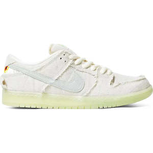 Nike Sb: Nike SB Dunk Low - Mummy
