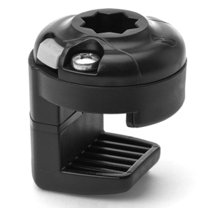 Pontoon Boat RailMount StarPort 28-32 RAILBLAZA