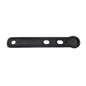 Rod Holder R - Rubber Strap Only RAILBLAZA