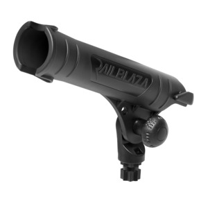 Rod Tube RAILBLAZA