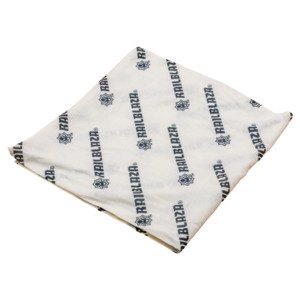 Icon Neck Gaiter RAILBLAZA