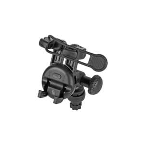 Mobi Device Holder Adjustable R-Lock RAILBLAZA