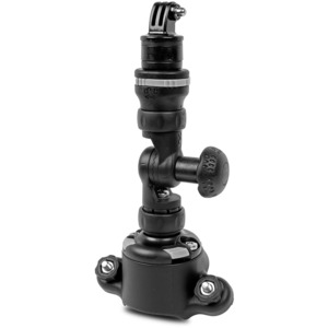 TracLoader Camera Mount for Talon RAILBLAZA